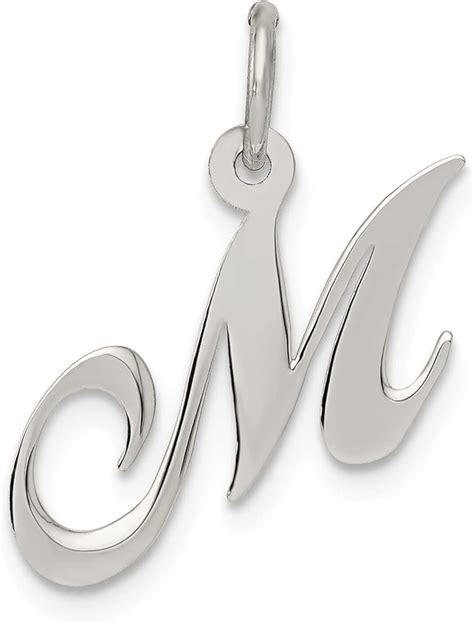 Image result for Fonts Fancy Script M