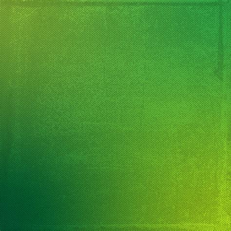 Green texture Vectors - Download Free High-Quality Vectors from Freepik ...