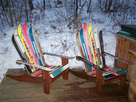 Small Basic Projects 的图像结果