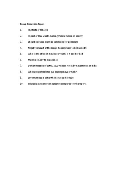 Image result for GD Topic