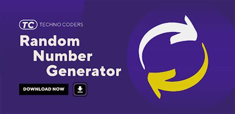 Image result for Number Random Generator Application