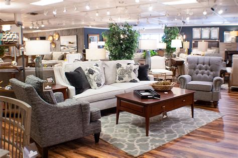Near Me Furniture Shop