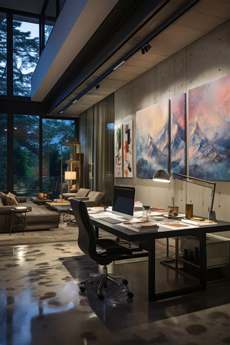 Image result for Spectrum LED Lights