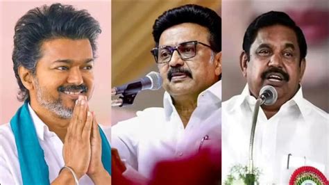 Tamil Nadu assembly elections 2026: Date, time, when and where to watch ...