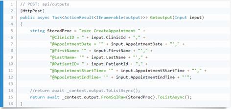 Image result for Web Binar REST API