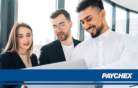 Rezultat imagine pentru Paychex Payroll Tutorial