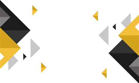 Tổng hợp background png yellow miễn phí và đẹp nhất