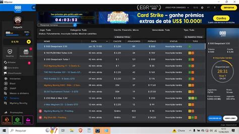 winner spinner freeroll ticket,Whether you are a seasoned playe