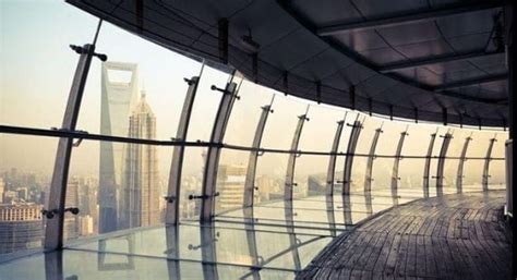 Risk Management | TÜV SÜD in India