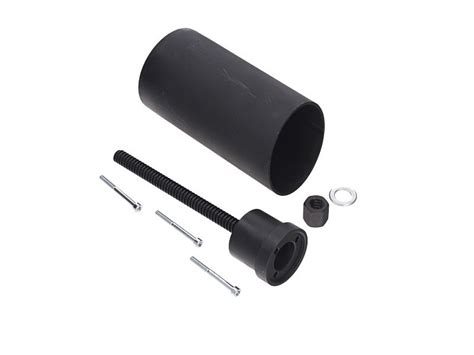 Puller for electric motors on steering racks MS51142-EPS | MSG Equipment