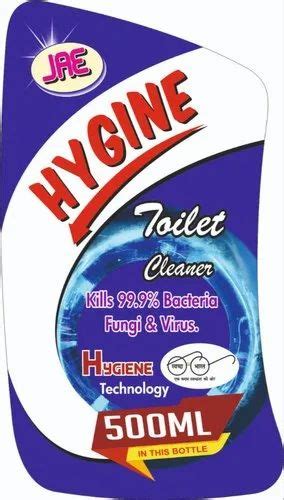 Stickers & Decals - Sports Toy and Bat Stickers Manufacturer from New Delhi