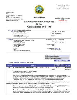 Fillable Online questionaire in sliderocket form Fax Email Print ...