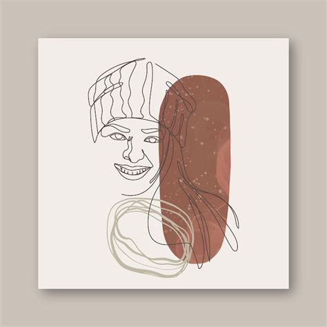 Bct Arte Linha Imagens – Download Grátis no Freepik