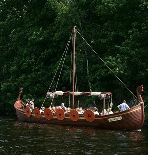 MEZMALAS VIKINGS (2026) All You Need to Know BEFORE You Go (with Photos ...