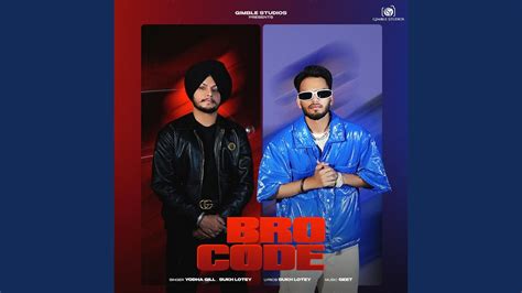 Brocode Fails 的图像结果