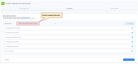 Image result for Bamboo Python API