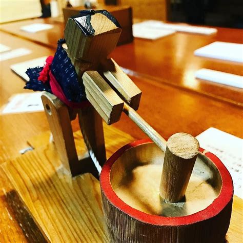 NARAMACHI MECHANICAL TOY MUSEUM (2025) All You Need to Know BEFORE You ...