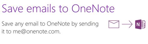 Image result for Using OneNote with Gmail