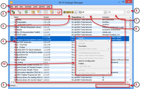 Image result for VIPM