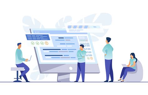 Image result for Custom Code Services Model
