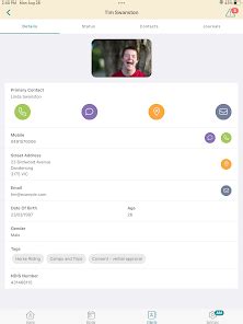 Image result for Supportability Program Manager