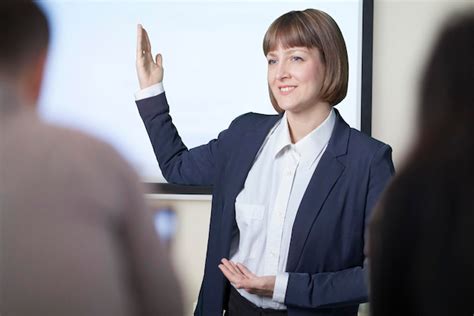 Image result for Explaining Presentation