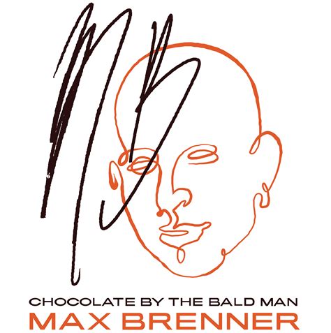 Max Brenner Logo PNG Download - Bootflare