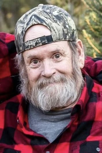 Kevin Owen, 68 - Framingham Source