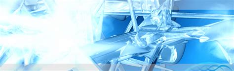 Custom Database Design 的图像结果