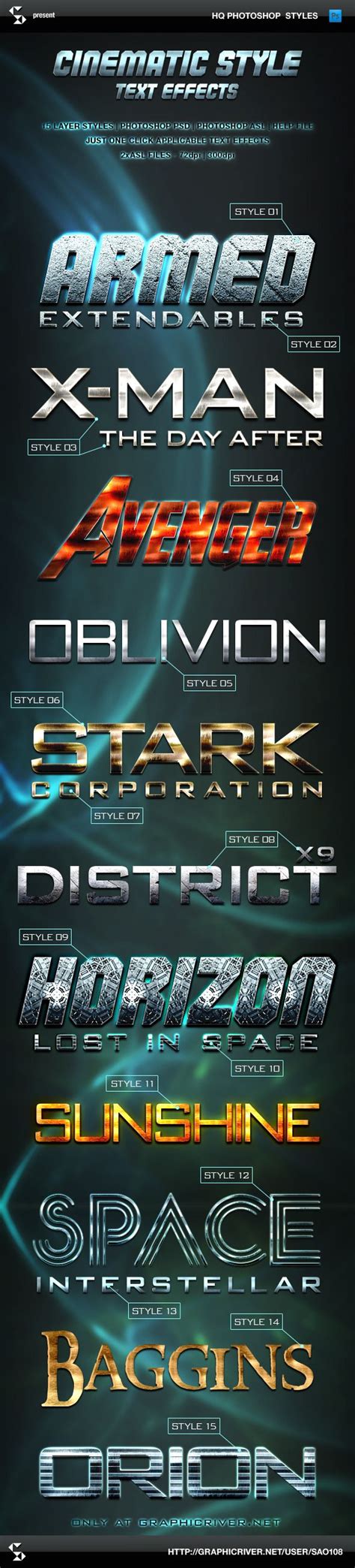 Image result for Text Intro Movie