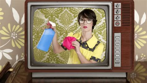 TV Commercial 的图像结果