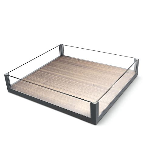 Image result for Flex Matrix