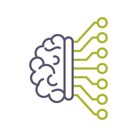 Image result for Reinforcement Learning Logo