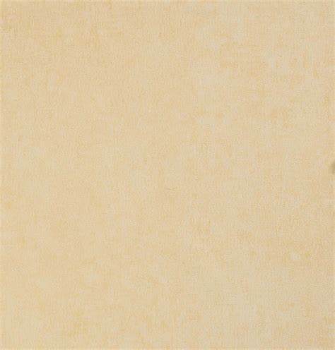 Download Cream Color Background | Wallpapers.com