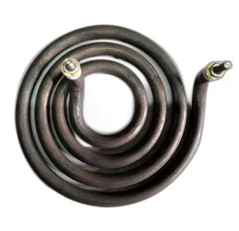 Heating Element 的图像结果