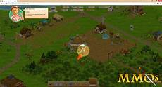 bid farm big farm review mmos bid farm big farm review mmos