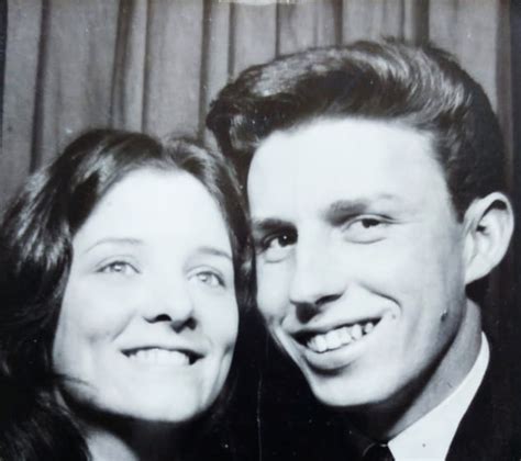 The Rockin’ River Cruise I Mersey Ferries