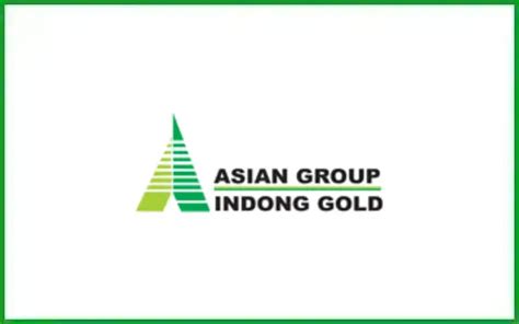 Indong Tea IPO Subscription Status - Final Data - IPO Watch