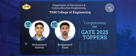 301 Moved Permanently