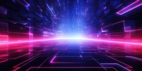 Technology Backgroud 的图像结果