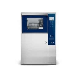 Saksham Technologies Private Limited, Mumbai - Service Provider of ...