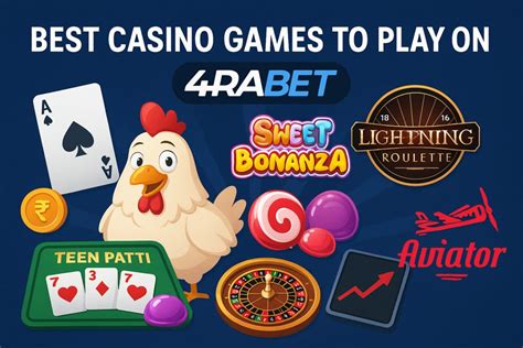 Image result for Redmi Note Nikel Boot Loop