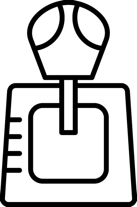 Image result for Automatic Transmission Screenprint Designs