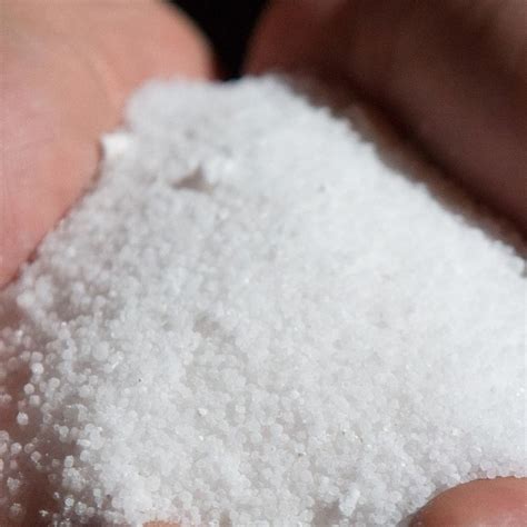 Aurangabad Distillery Limited