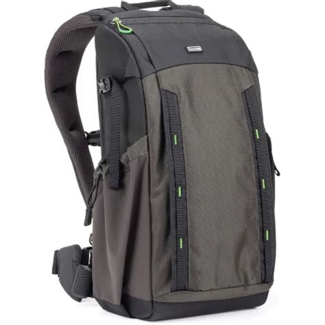 Buy Think Tank Photo BackLight Sprint 15L Camera Backpack at Lowest ...