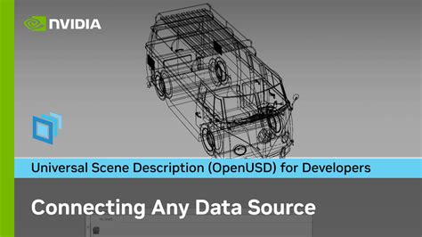 Image result for Openusd Tutorial