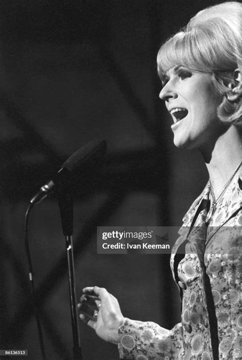 Image result for Dusty Springfield Going Back