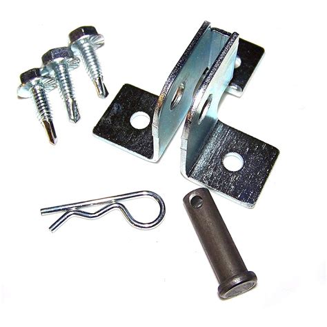 Garage Door Parts - Genie Garage Door Opener Parts - Garage Door ...