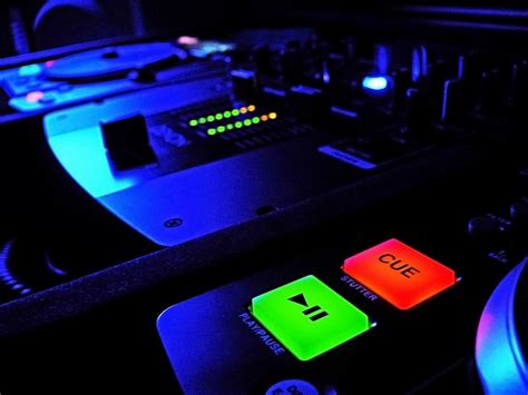 Image result for Tutorial Electro Swing