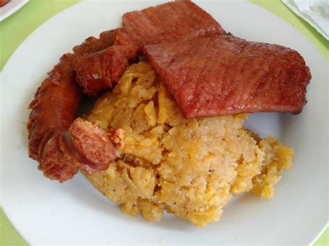 LAS BRISAS DEL UCAYALI, Lima - Restaurant Reviews, Phone Number ...